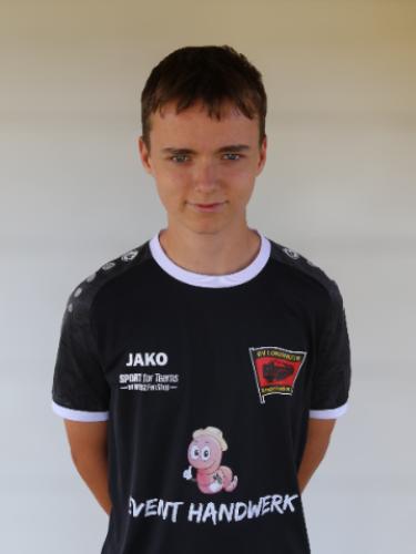 Alexander Zschiesche