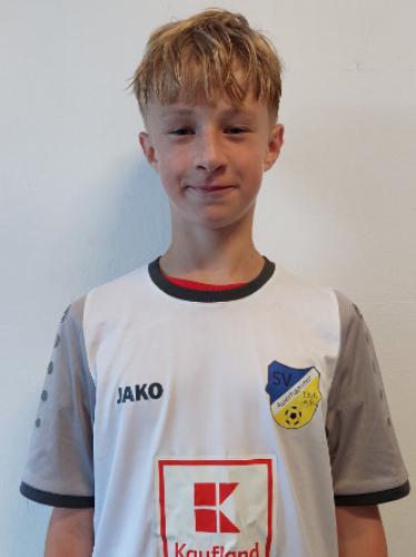 Hendrik Marco Schlemmbach