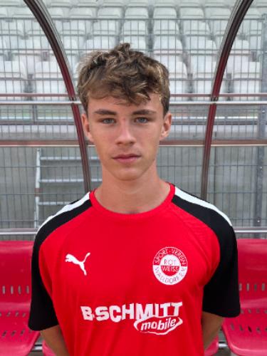 Julian Gärtner