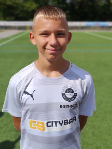 Pepe Kulig
