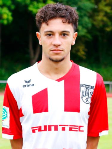 Kalojan Jeliazkov