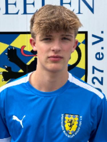 Konstantin Spliethoff