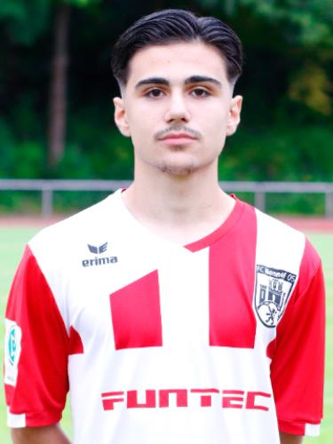 Arda Kus