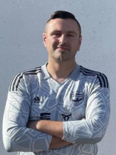 Marco Reichert
