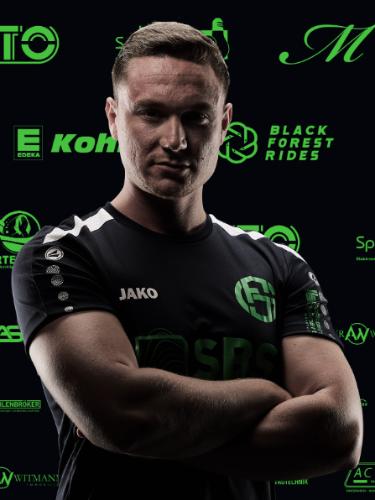 Oliver Kruß