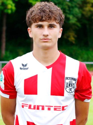 Adrian Schmidt