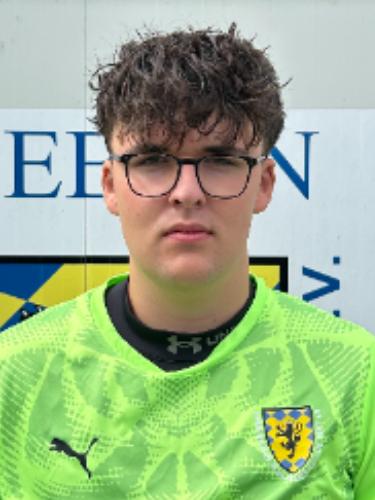 Lars Muckhoff