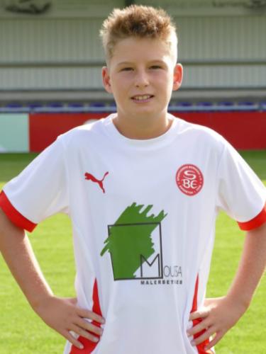 Kai Kloppenborg