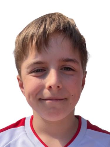 Tim Jaden Hemmersbach