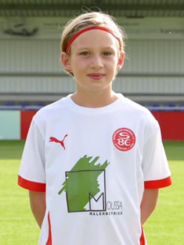 Lutz Nitsche