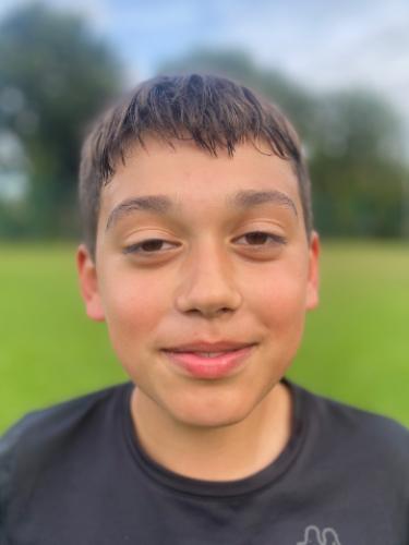 Adrijano Engelbrecht