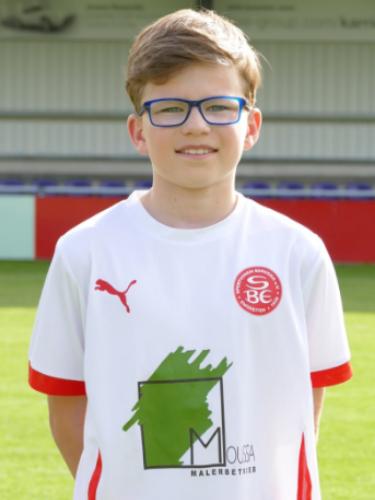 Fiete Schmitz