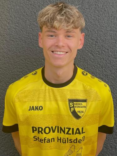 Norik Gottschlich