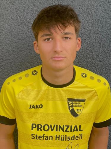 Kai Riese