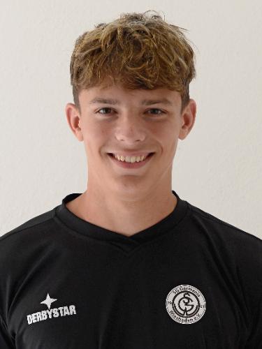 Leopold Fraund-Schmidthals