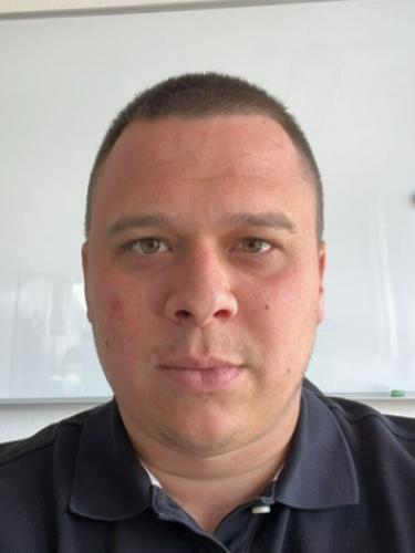Rene Schmitz