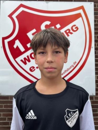 Milan Sebastian Flik