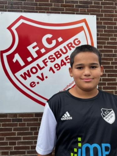 Bakhtiyar Basem Hussain