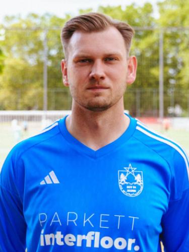 Szymon Uszycki