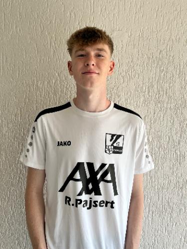 Til Oliver Galenziok