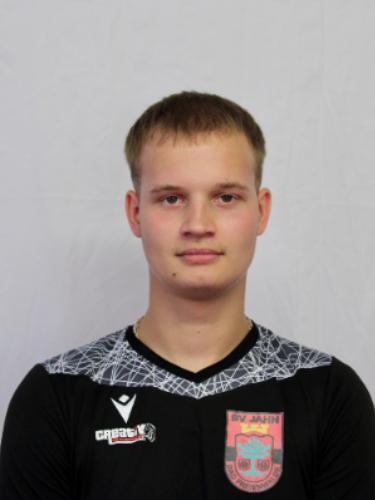 Leif Naumtschuk