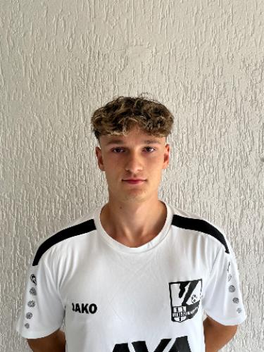 Iven Seeger