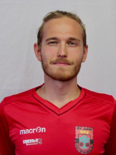 Jakub Marcin Safonow-Rubach