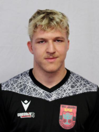 Felix Obitz