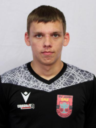 Prisznyak Torben