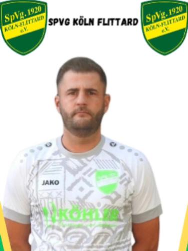 Jan Piontek