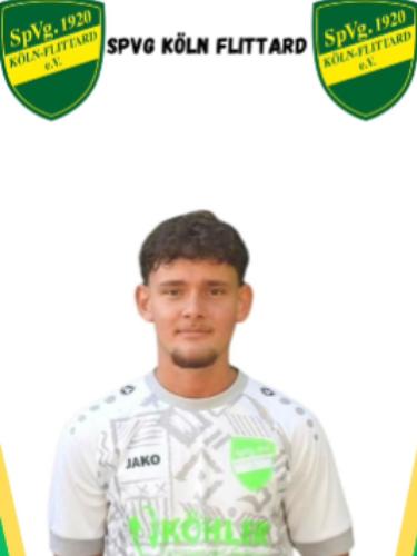 Enes Yürekten