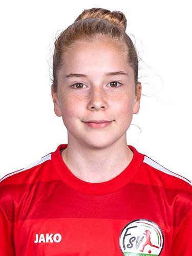 Antonia Böhner