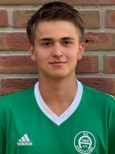 Lukas Heller