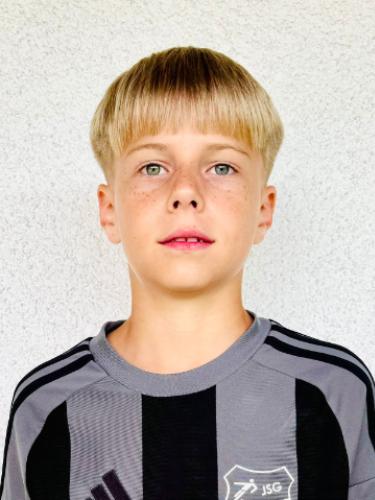 Moritz Peiffer