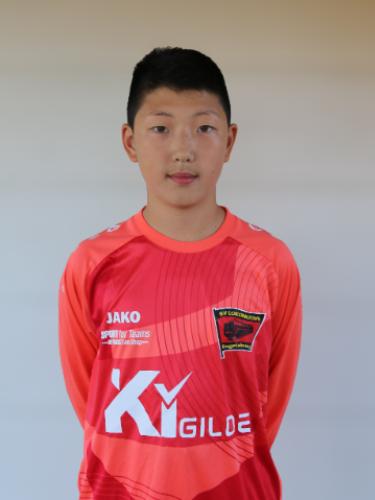 Kasim-Jomart Hurmatkhaan