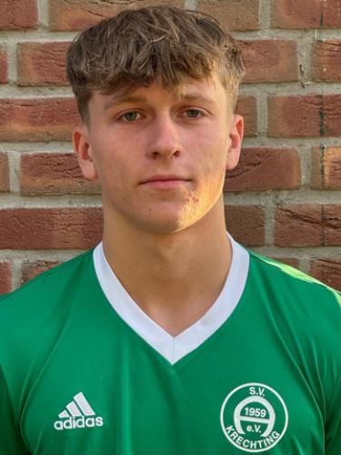 Lukas Keil