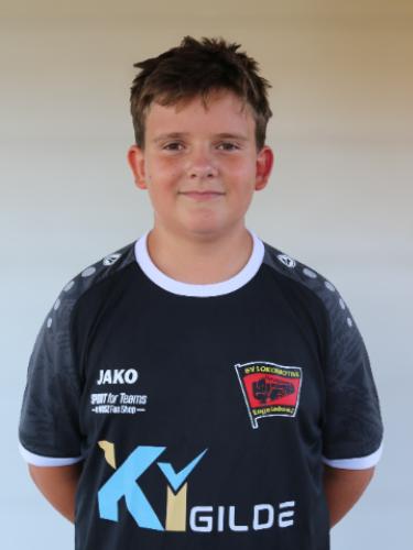 Hugo Kathke
