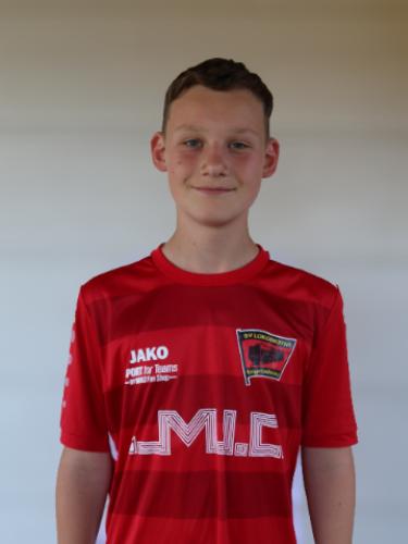 Carsten Arik Recknagel