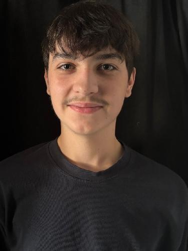 Janosch Kerth