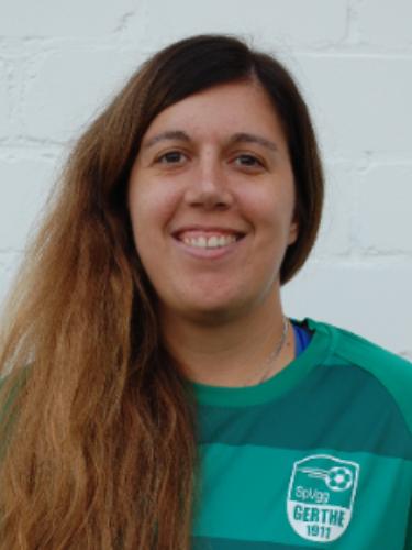 Fatima Celine El-Lakkis