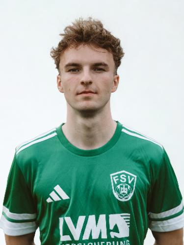 Anton Drüppel