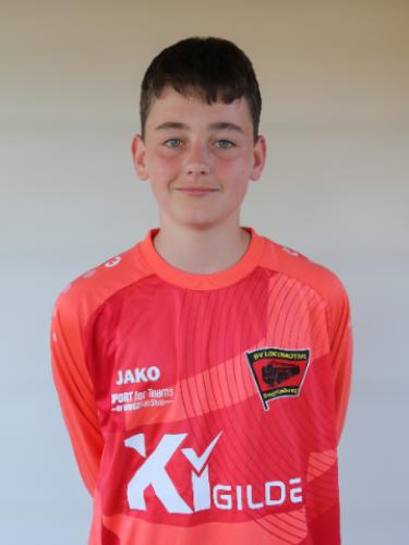 Florian Falk Wippert