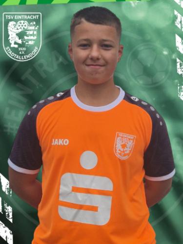 David-Raul Constantin