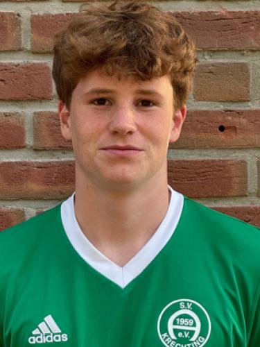 Moritz Wenning
