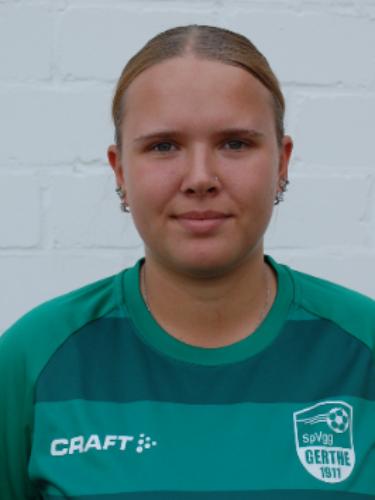 Marina Simic