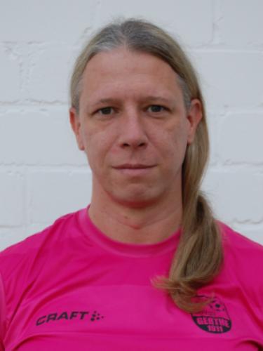 Lena Skoruppa