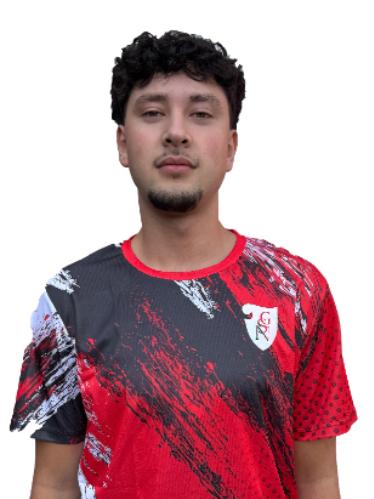 Junus Lis