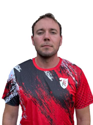 Philipp Seiler