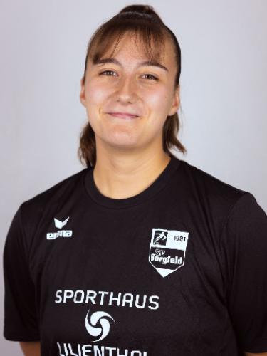 Jana Ina Nüske