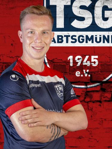 Dominik Jabs